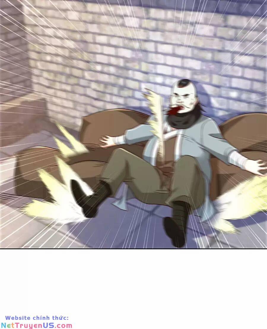 Người Ở Rể Bị Ép Thành Phản Diện 494 trang 62