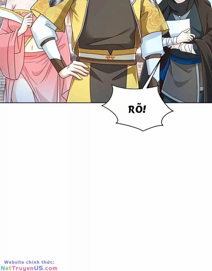 Người Ở Rể Bị Ép Thành Phản Diện 494 trang 70