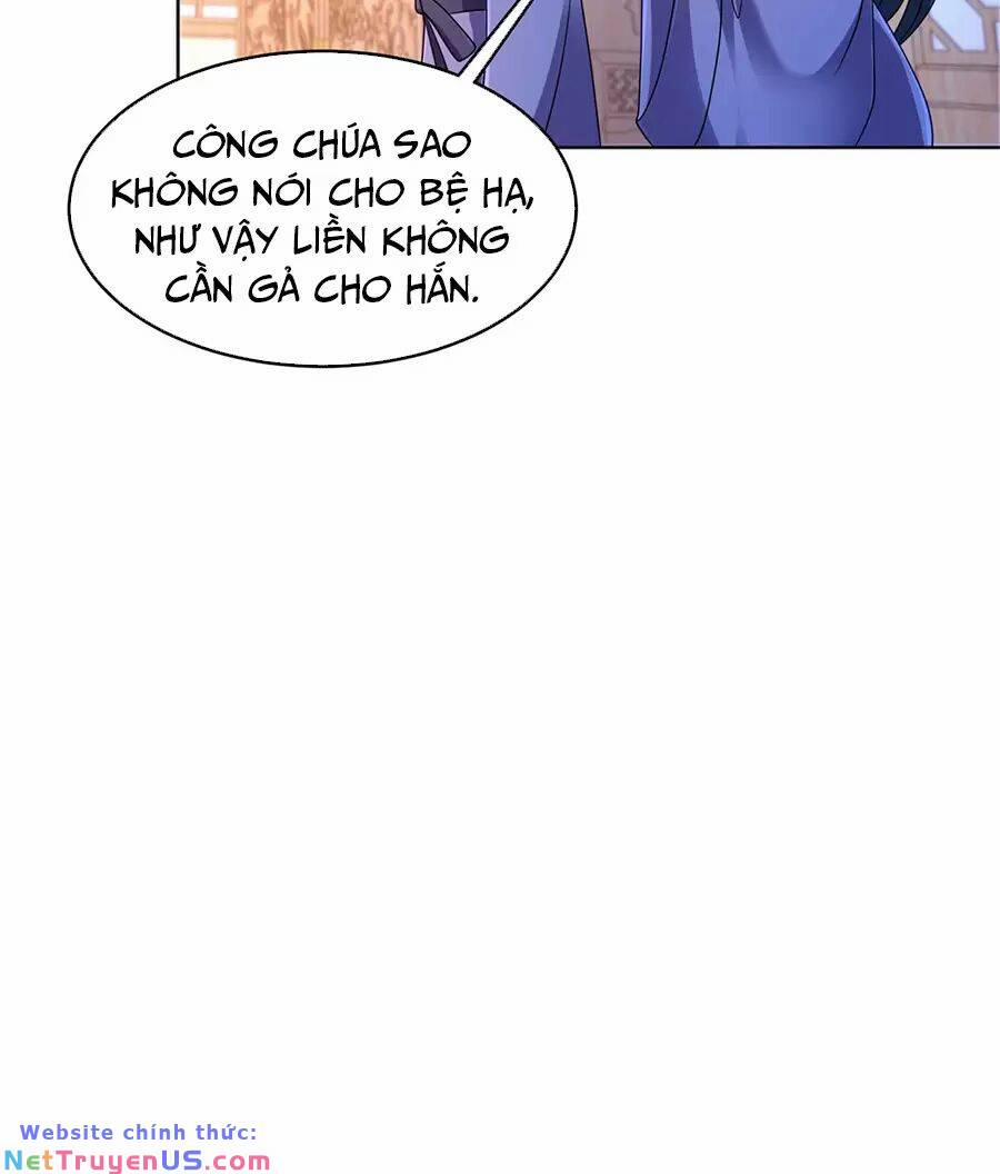 Người Ở Rể Bị Ép Thành Phản Diện 495 trang 10