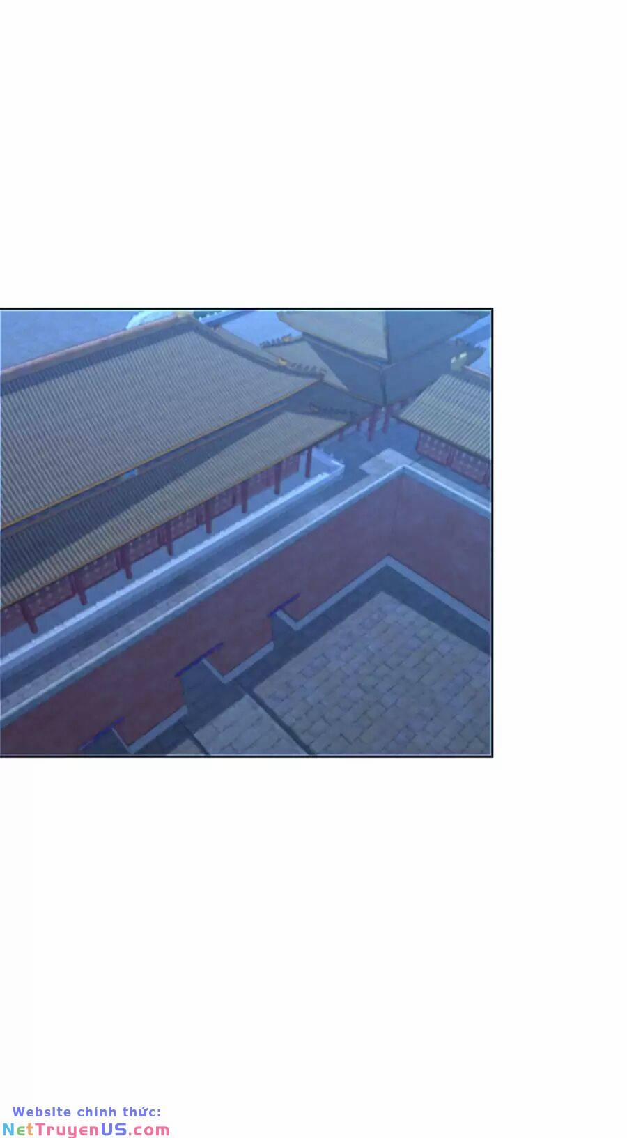 Người Ở Rể Bị Ép Thành Phản Diện 495 trang 15