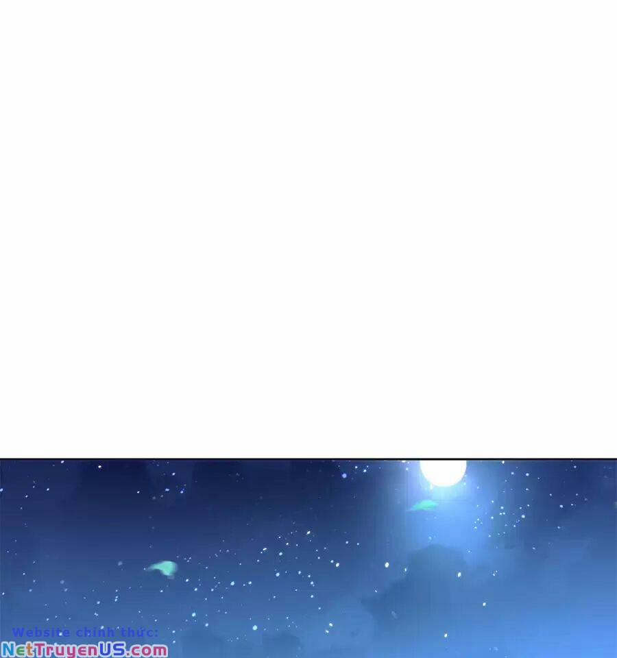 Người Ở Rể Bị Ép Thành Phản Diện 495 trang 2