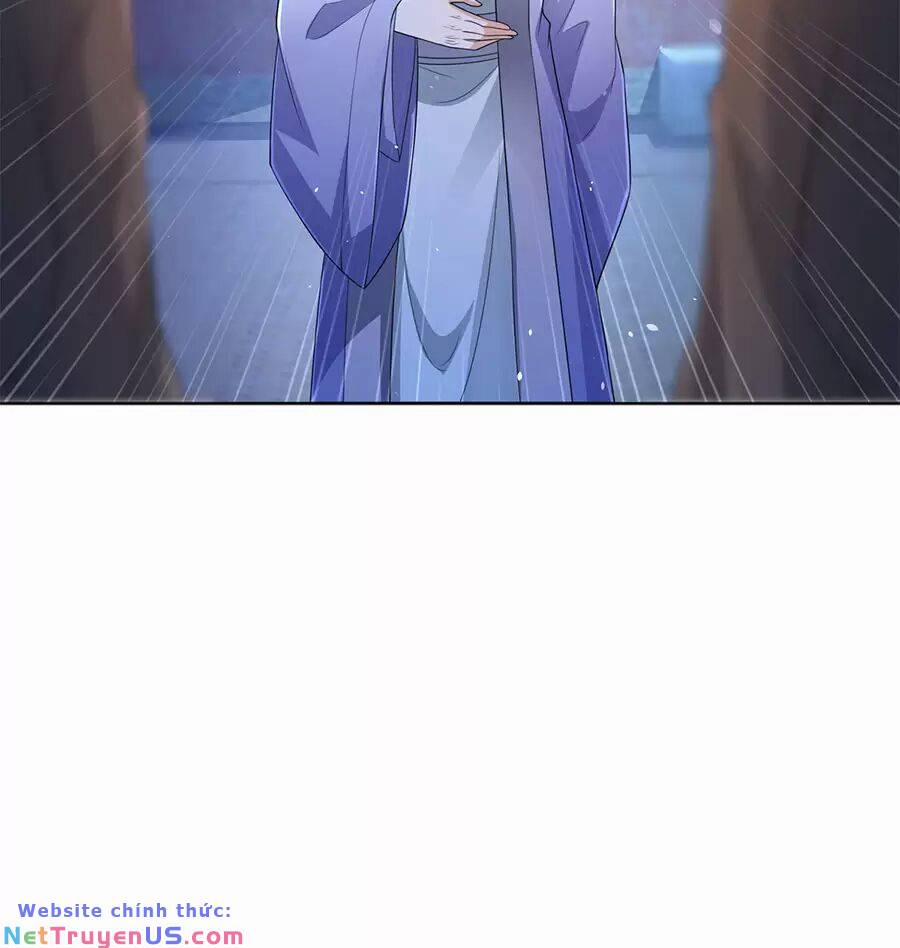 Người Ở Rể Bị Ép Thành Phản Diện 495 trang 27