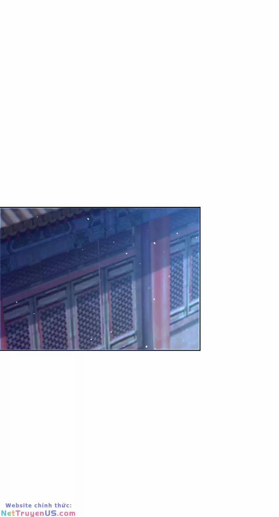 Người Ở Rể Bị Ép Thành Phản Diện 495 trang 28