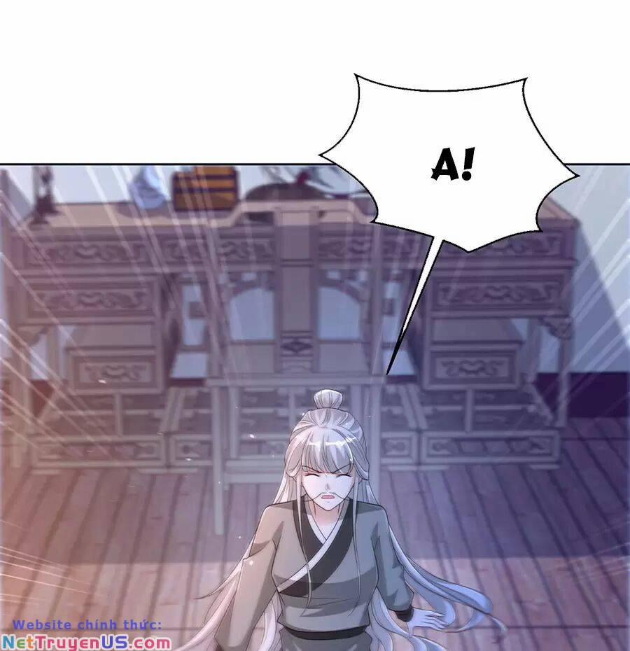 Người Ở Rể Bị Ép Thành Phản Diện 495 trang 29