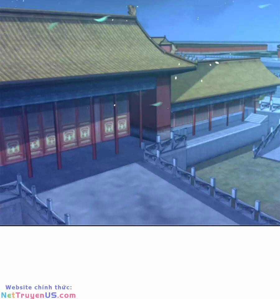 Người Ở Rể Bị Ép Thành Phản Diện 495 trang 3