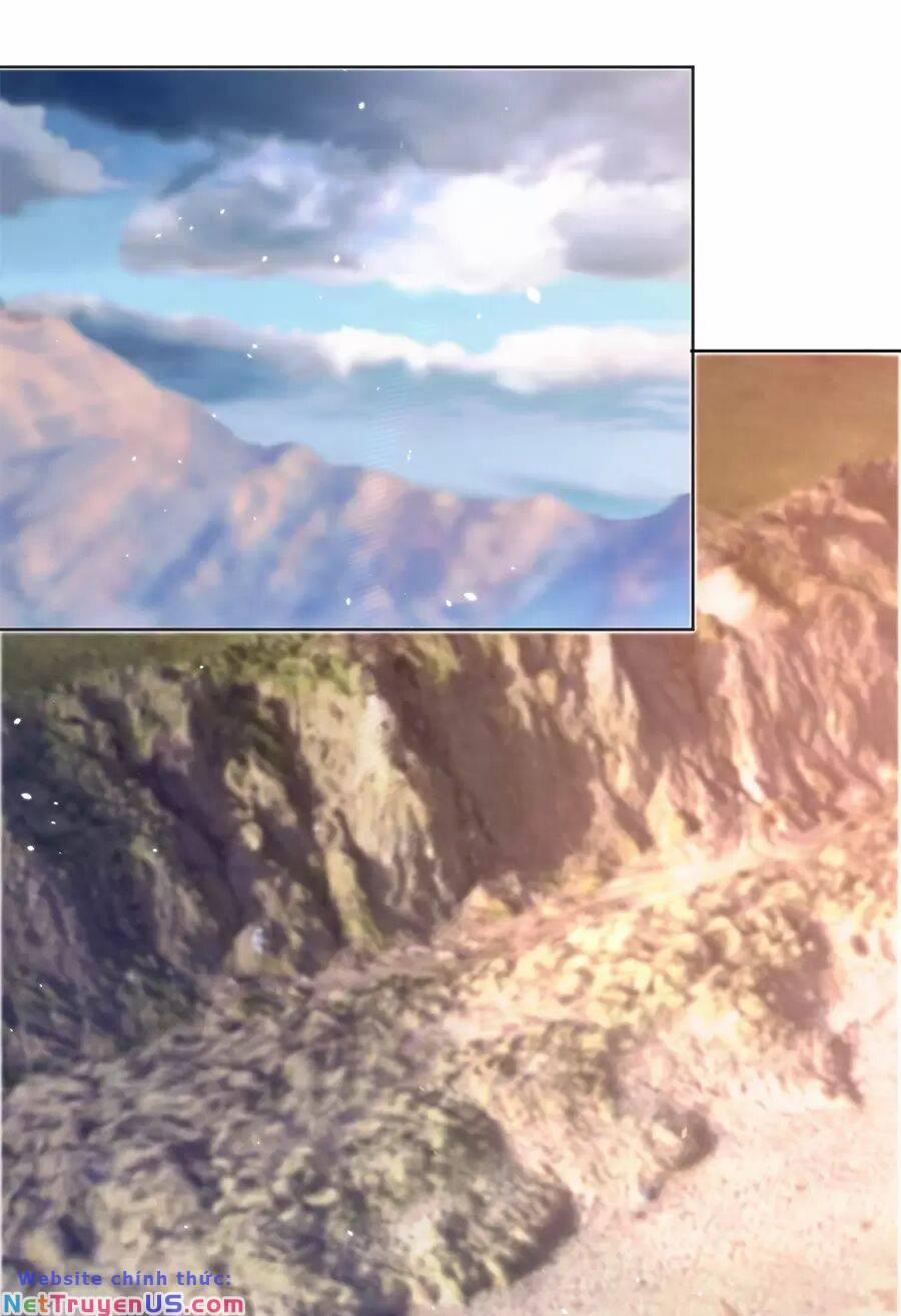 Người Ở Rể Bị Ép Thành Phản Diện 495 trang 38