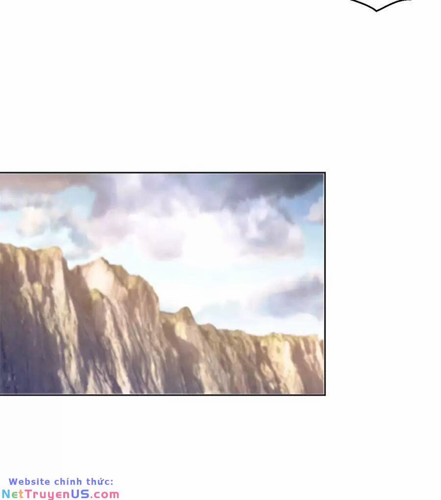 Người Ở Rể Bị Ép Thành Phản Diện 495 trang 48