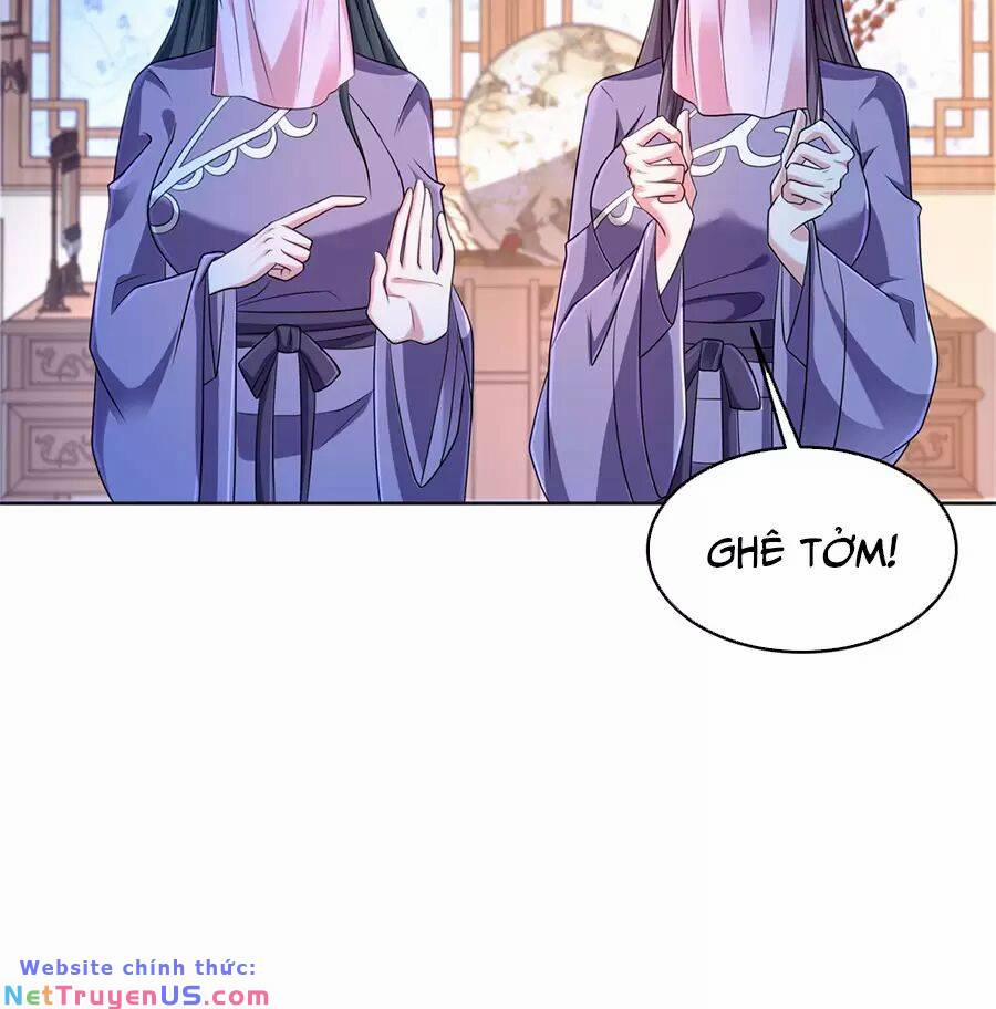 Người Ở Rể Bị Ép Thành Phản Diện 495 trang 6