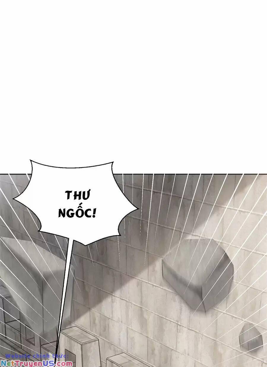Người Ở Rể Bị Ép Thành Phản Diện 496 trang 14