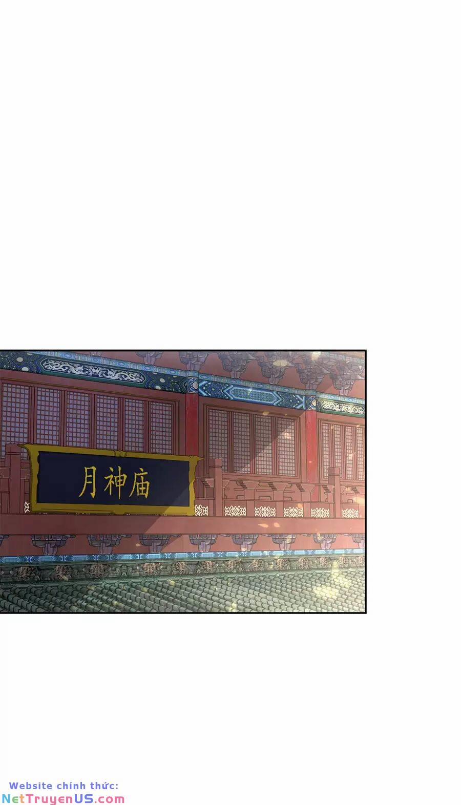 Người Ở Rể Bị Ép Thành Phản Diện 496 trang 17