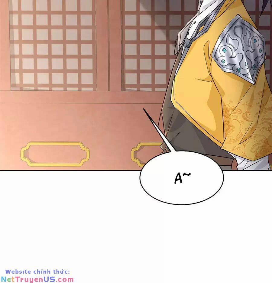 Người Ở Rể Bị Ép Thành Phản Diện 496 trang 21