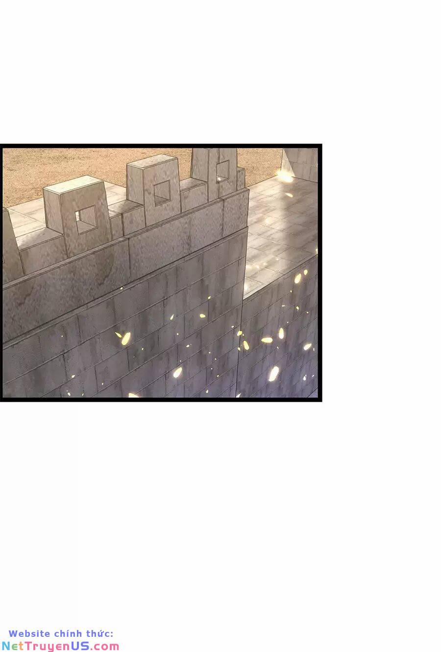 Người Ở Rể Bị Ép Thành Phản Diện 496 trang 42