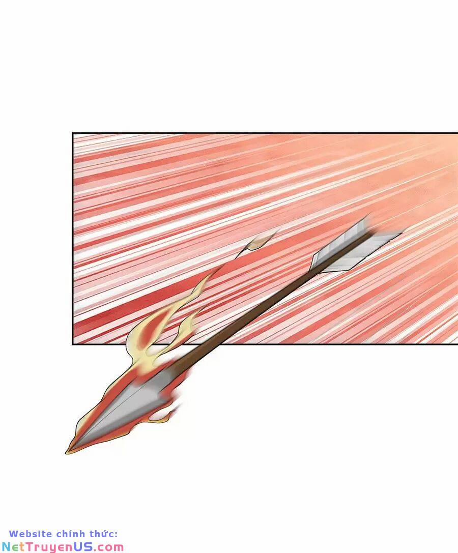 Người Ở Rể Bị Ép Thành Phản Diện 496 trang 58