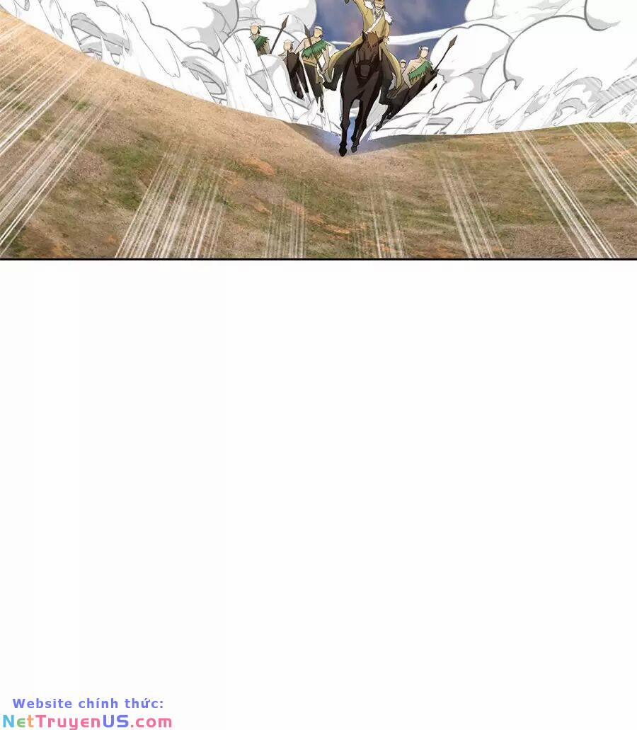 Người Ở Rể Bị Ép Thành Phản Diện 496 trang 62