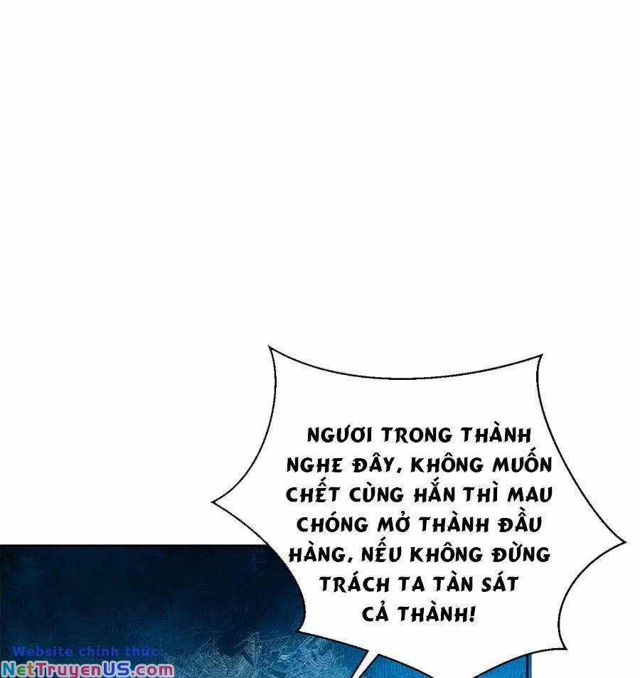 Người Ở Rể Bị Ép Thành Phản Diện 497 trang 13