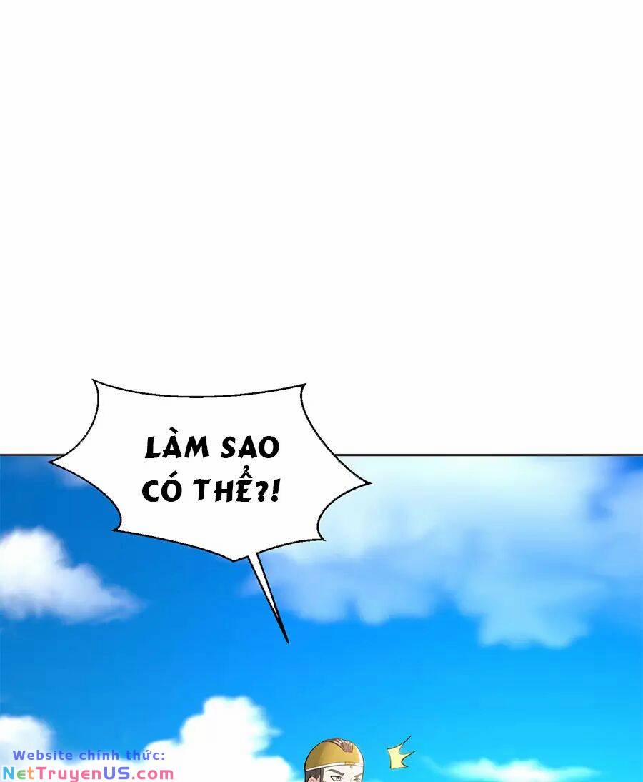 Người Ở Rể Bị Ép Thành Phản Diện 497 trang 29