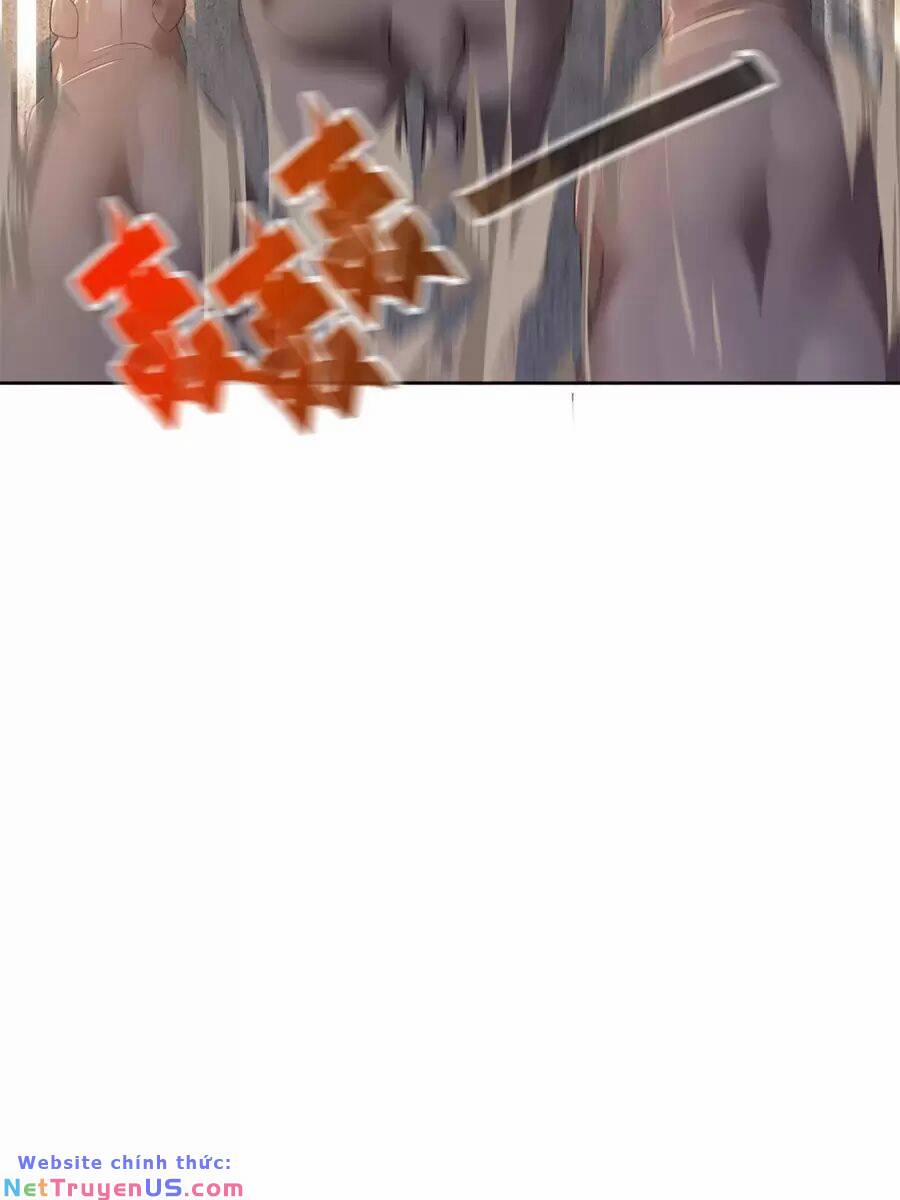 Người Ở Rể Bị Ép Thành Phản Diện 497 trang 46