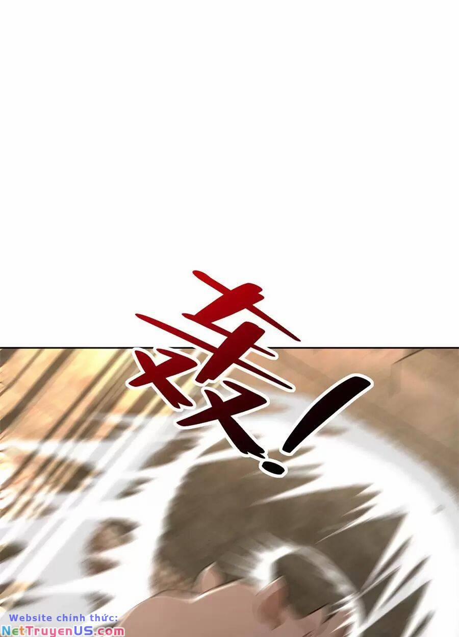 Người Ở Rể Bị Ép Thành Phản Diện 497 trang 47