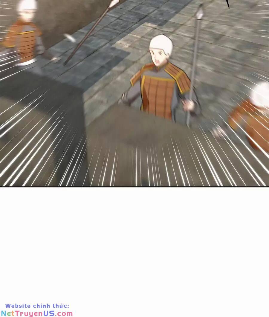 Người Ở Rể Bị Ép Thành Phản Diện 497 trang 50