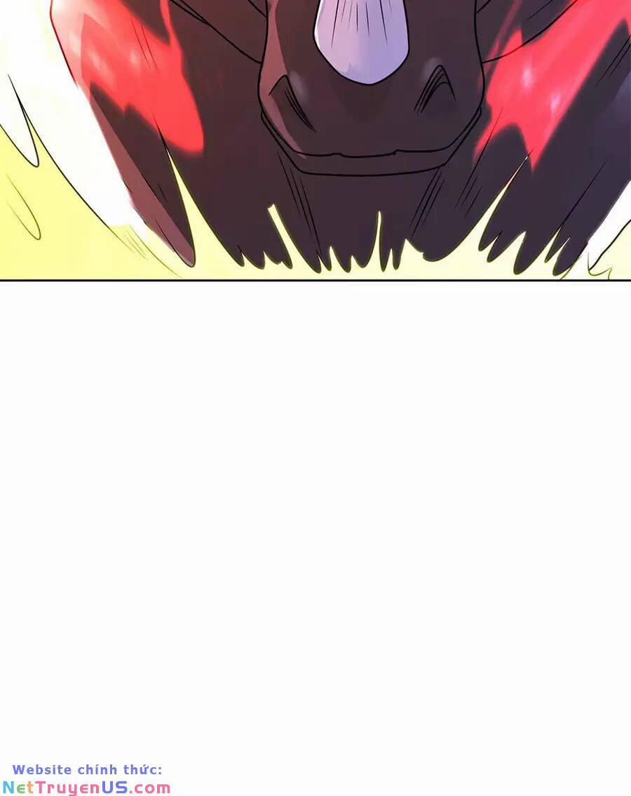 Người Ở Rể Bị Ép Thành Phản Diện 497 trang 54