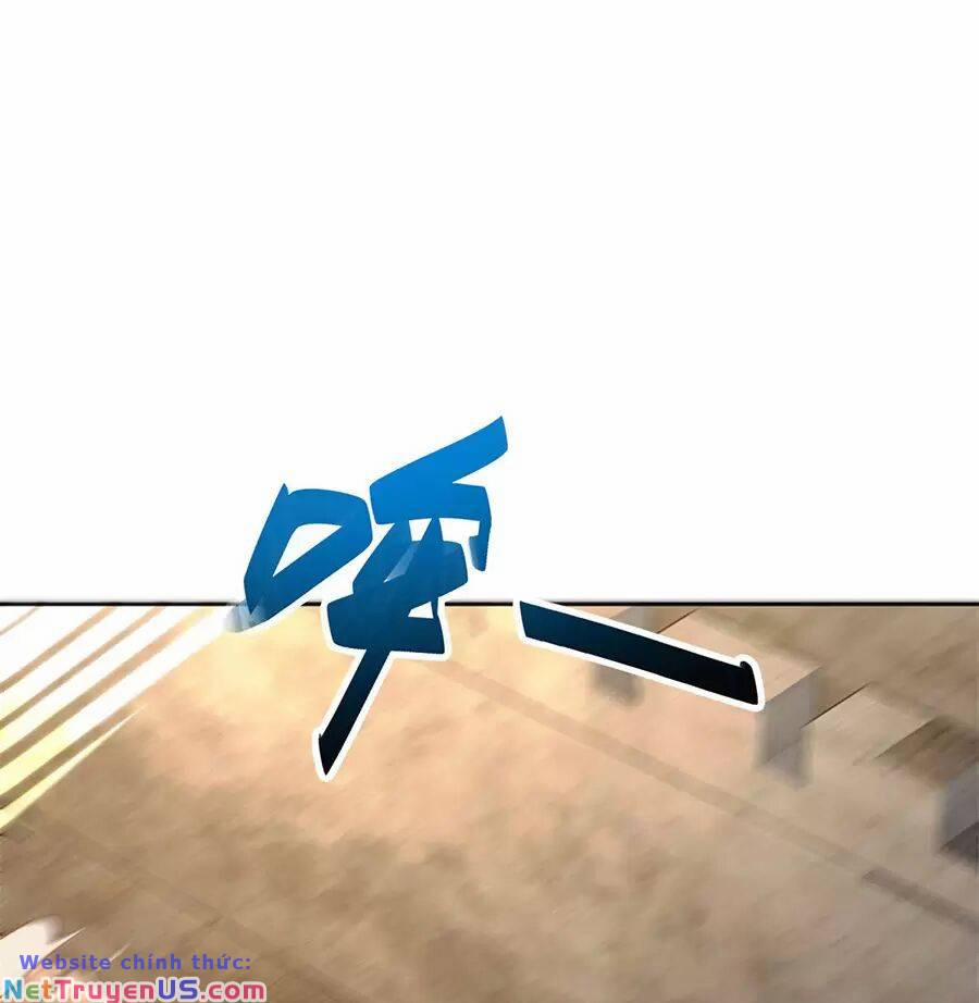 Người Ở Rể Bị Ép Thành Phản Diện 497 trang 62
