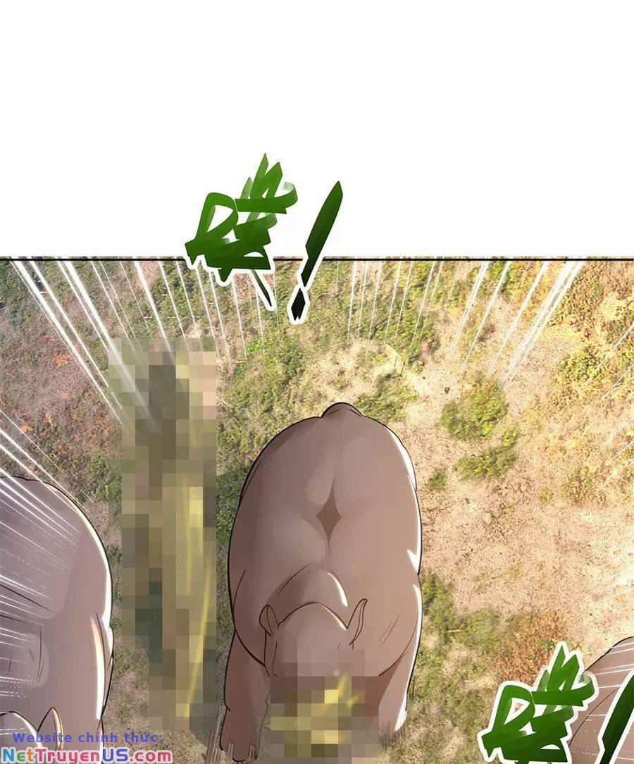 Người Ở Rể Bị Ép Thành Phản Diện 497 trang 64