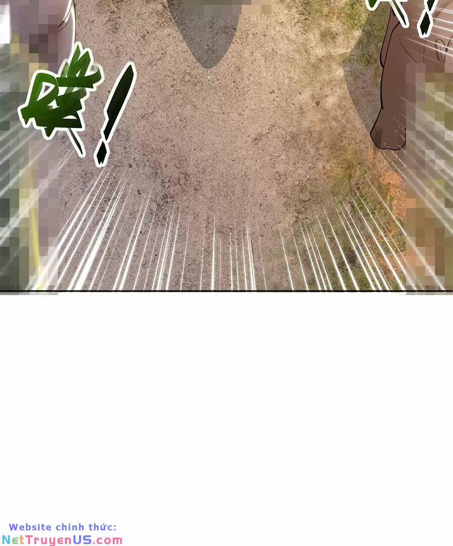 Người Ở Rể Bị Ép Thành Phản Diện 497 trang 65