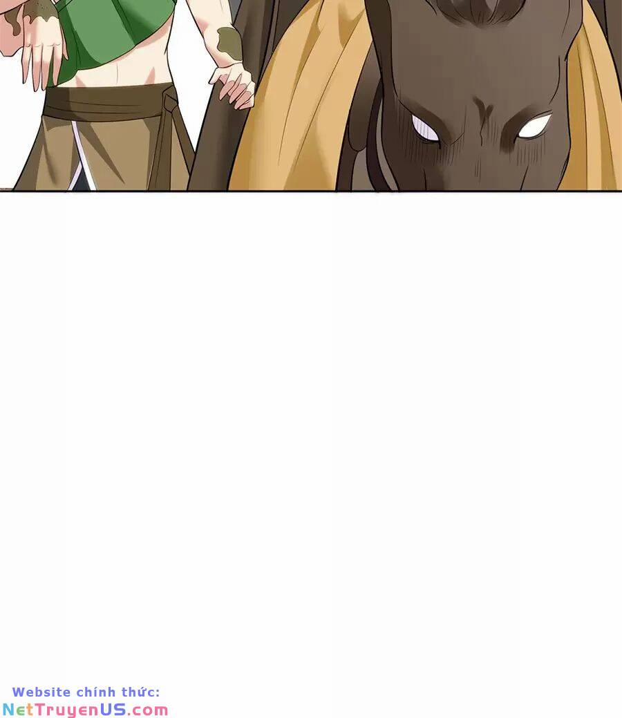 Người Ở Rể Bị Ép Thành Phản Diện 497 trang 69