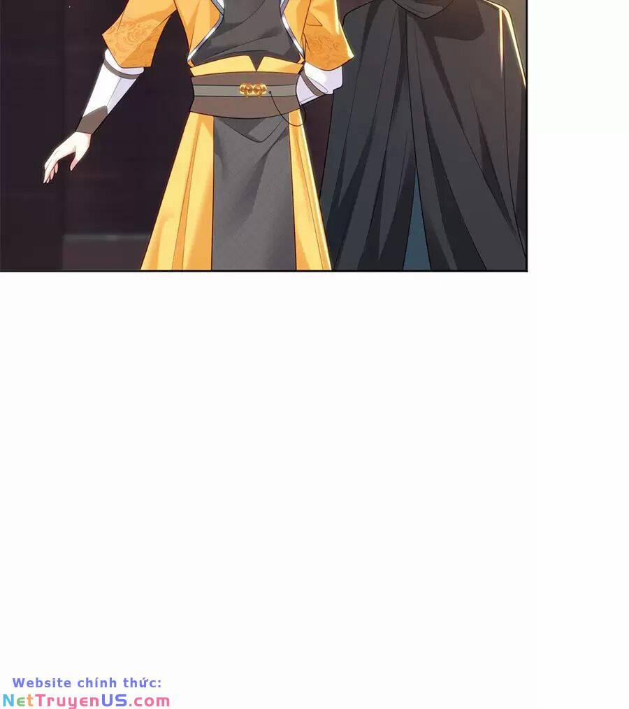 Người Ở Rể Bị Ép Thành Phản Diện 497 trang 8