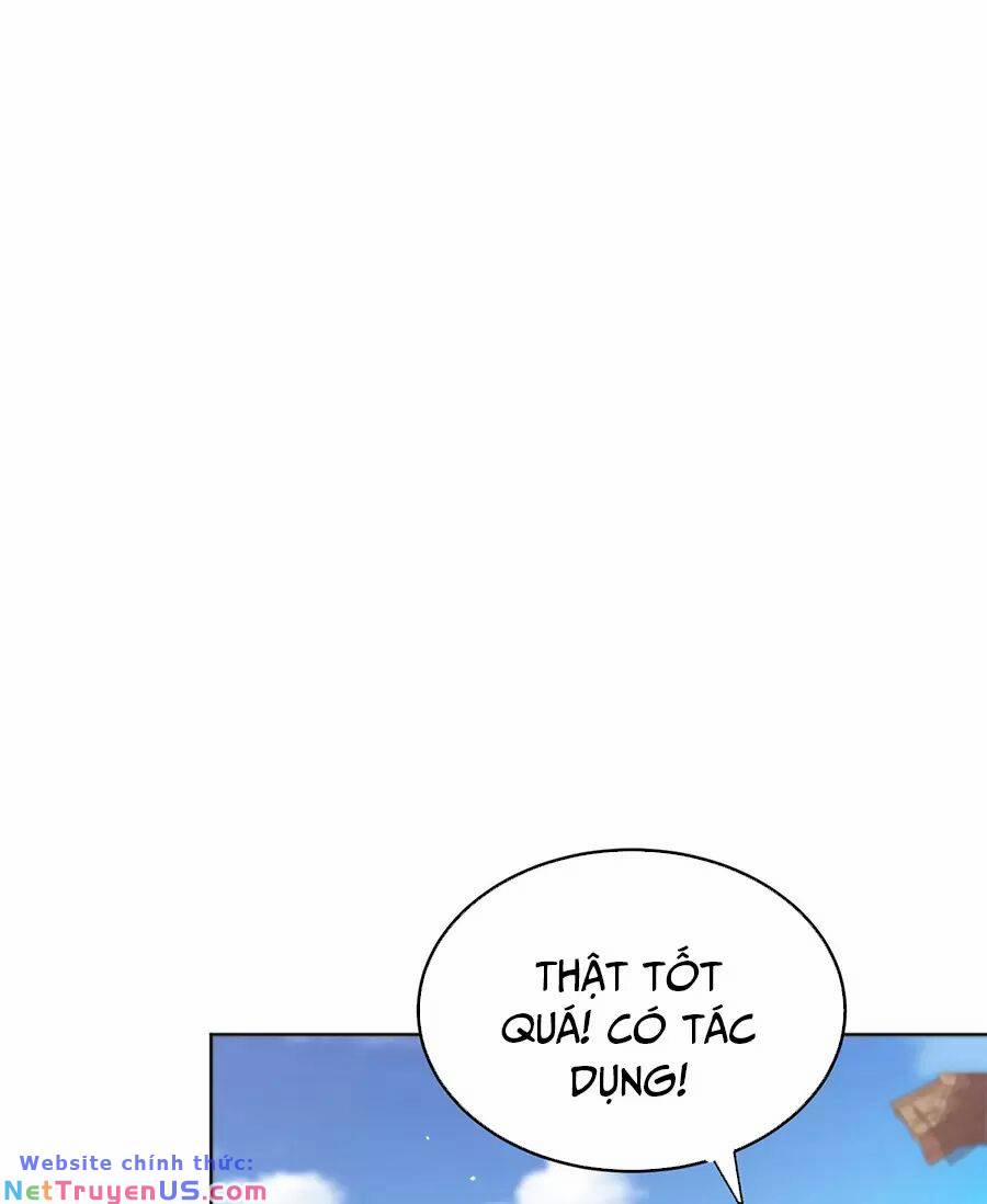 Người Ở Rể Bị Ép Thành Phản Diện 498 trang 10