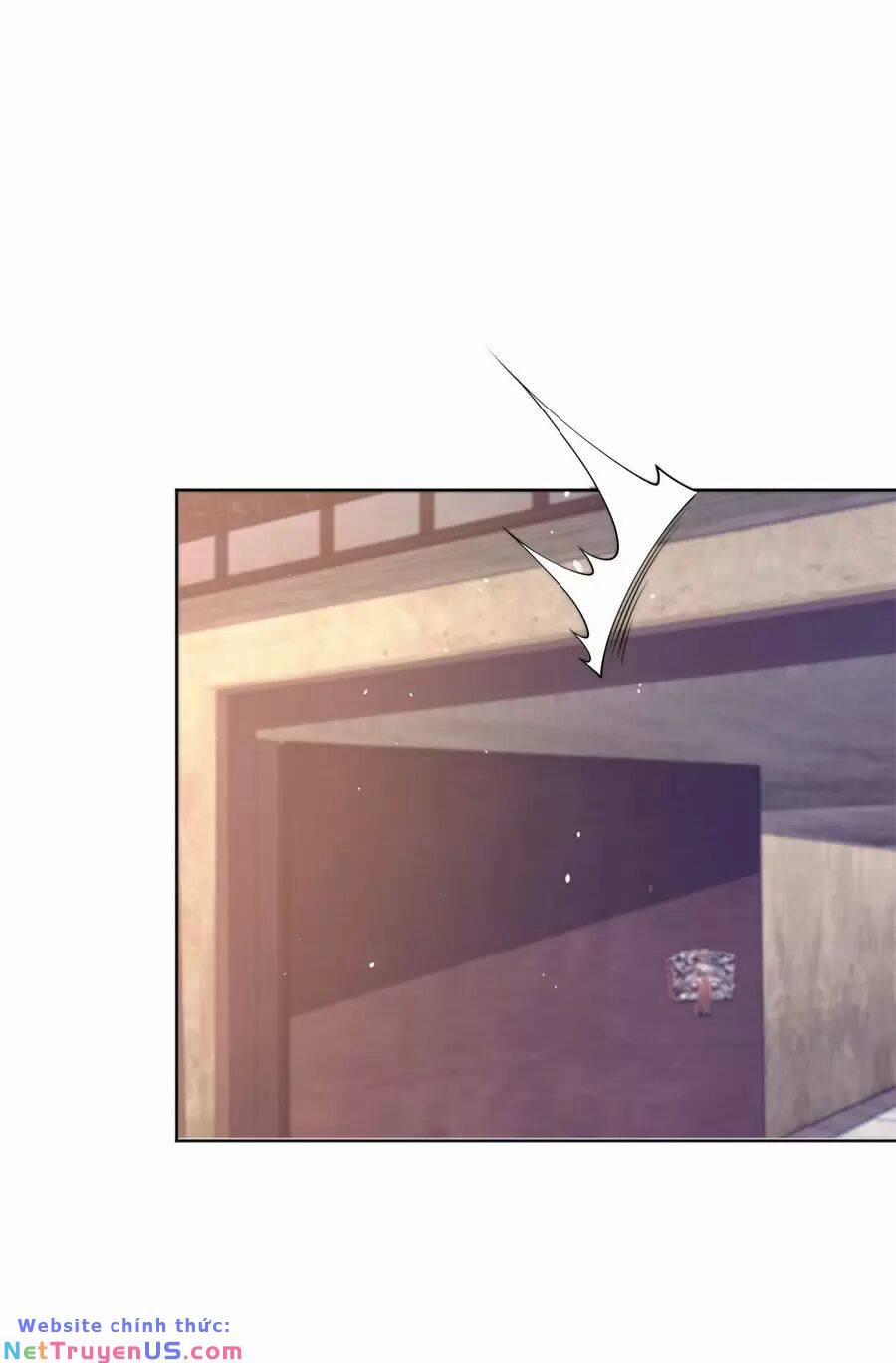 Người Ở Rể Bị Ép Thành Phản Diện 498 trang 14