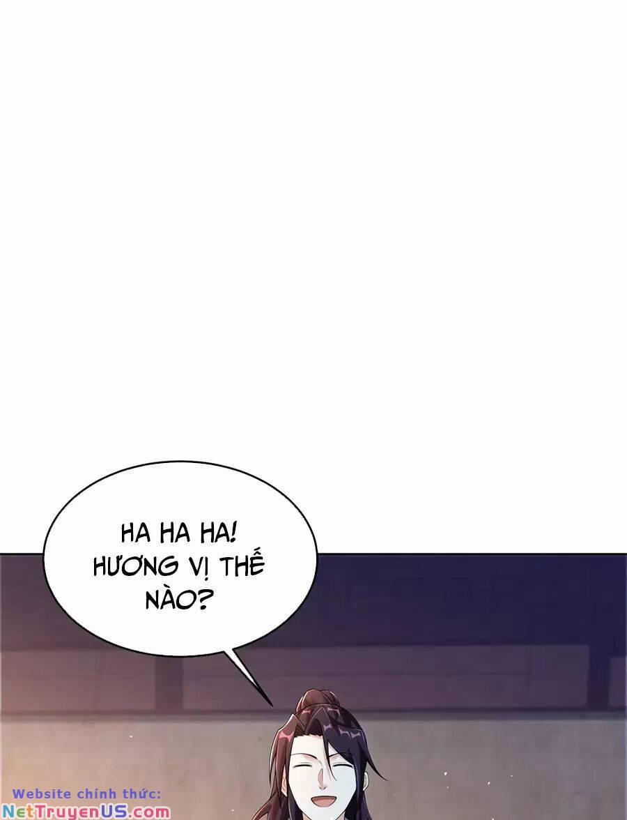 Người Ở Rể Bị Ép Thành Phản Diện 498 trang 2