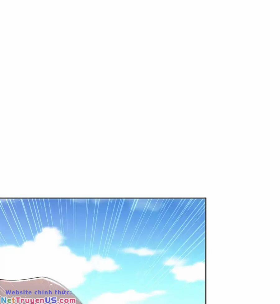 Người Ở Rể Bị Ép Thành Phản Diện 498 trang 24