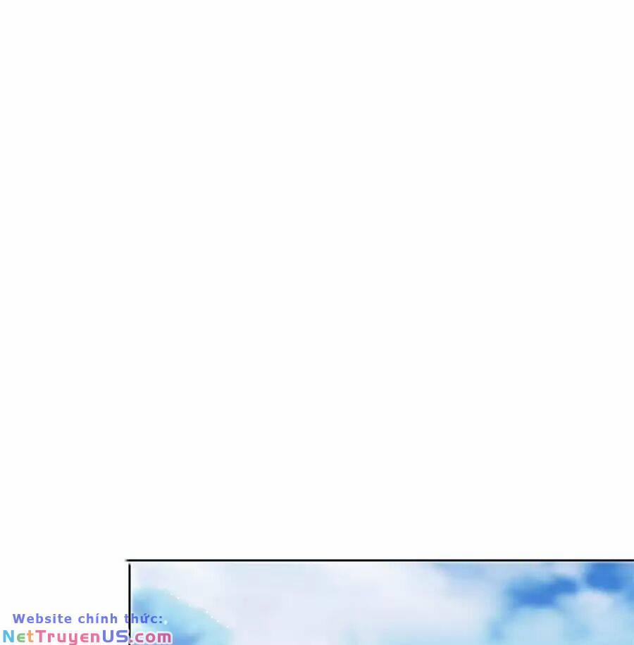 Người Ở Rể Bị Ép Thành Phản Diện 498 trang 27