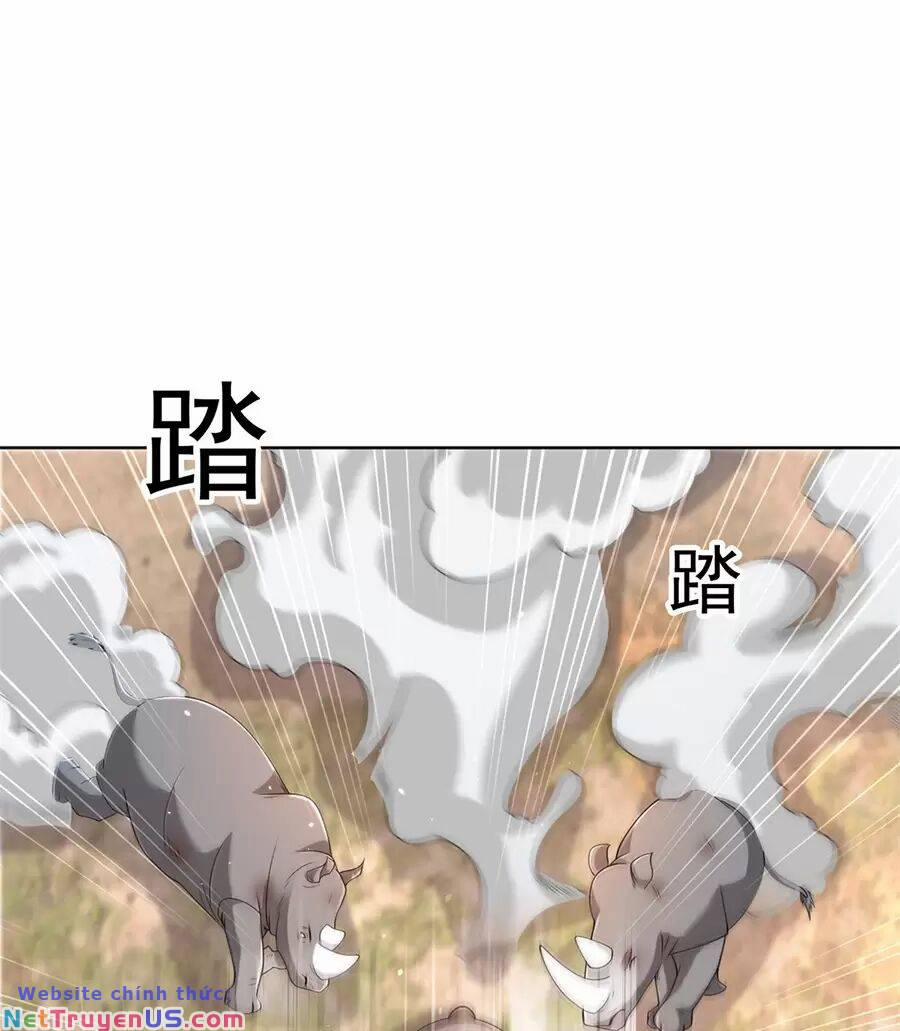 Người Ở Rể Bị Ép Thành Phản Diện 498 trang 30