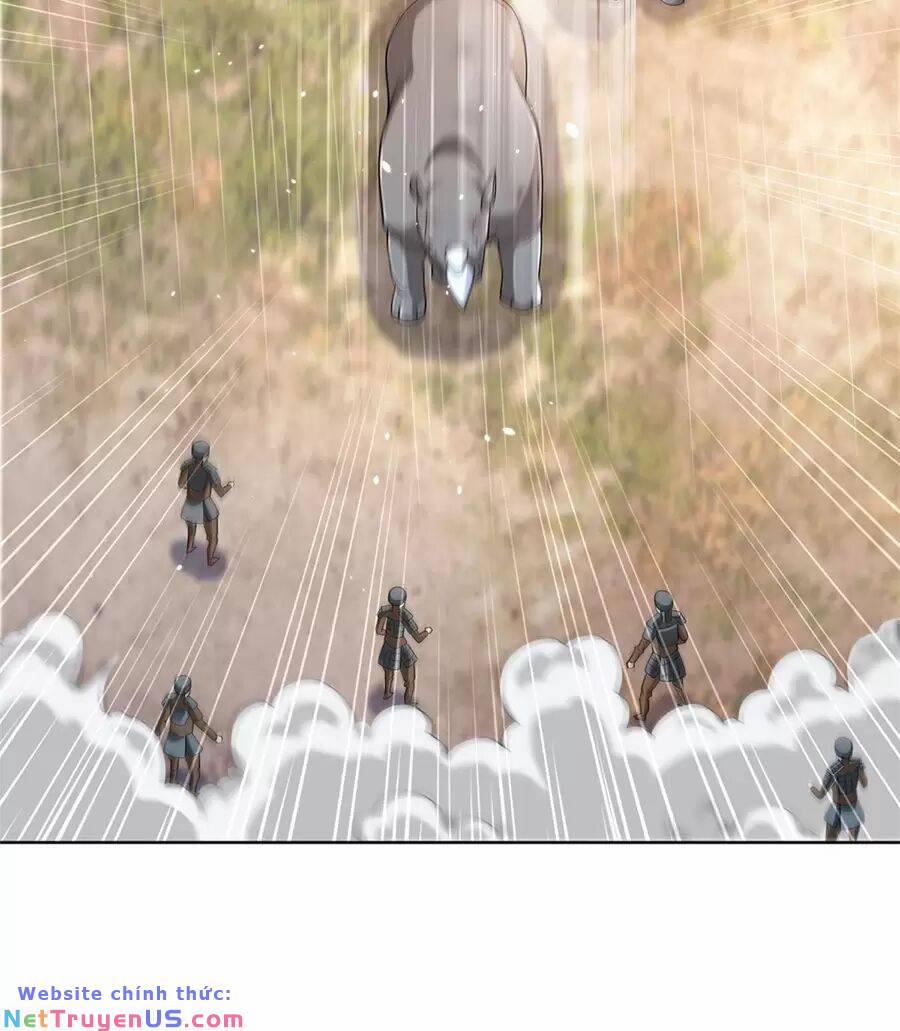 Người Ở Rể Bị Ép Thành Phản Diện 498 trang 31