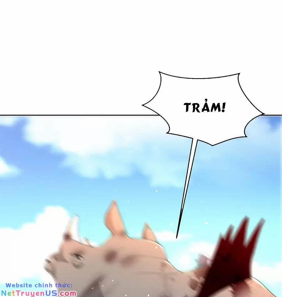 Người Ở Rể Bị Ép Thành Phản Diện 498 trang 36