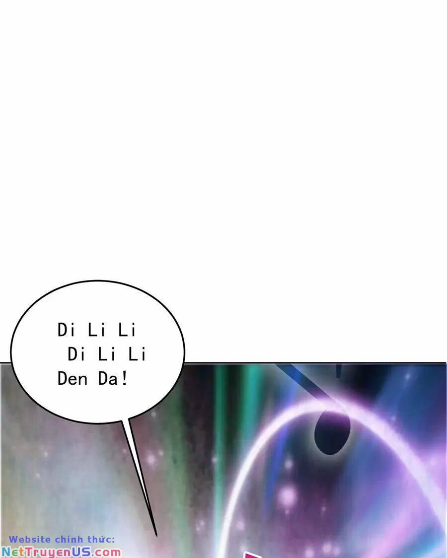 Người Ở Rể Bị Ép Thành Phản Diện 498 trang 53