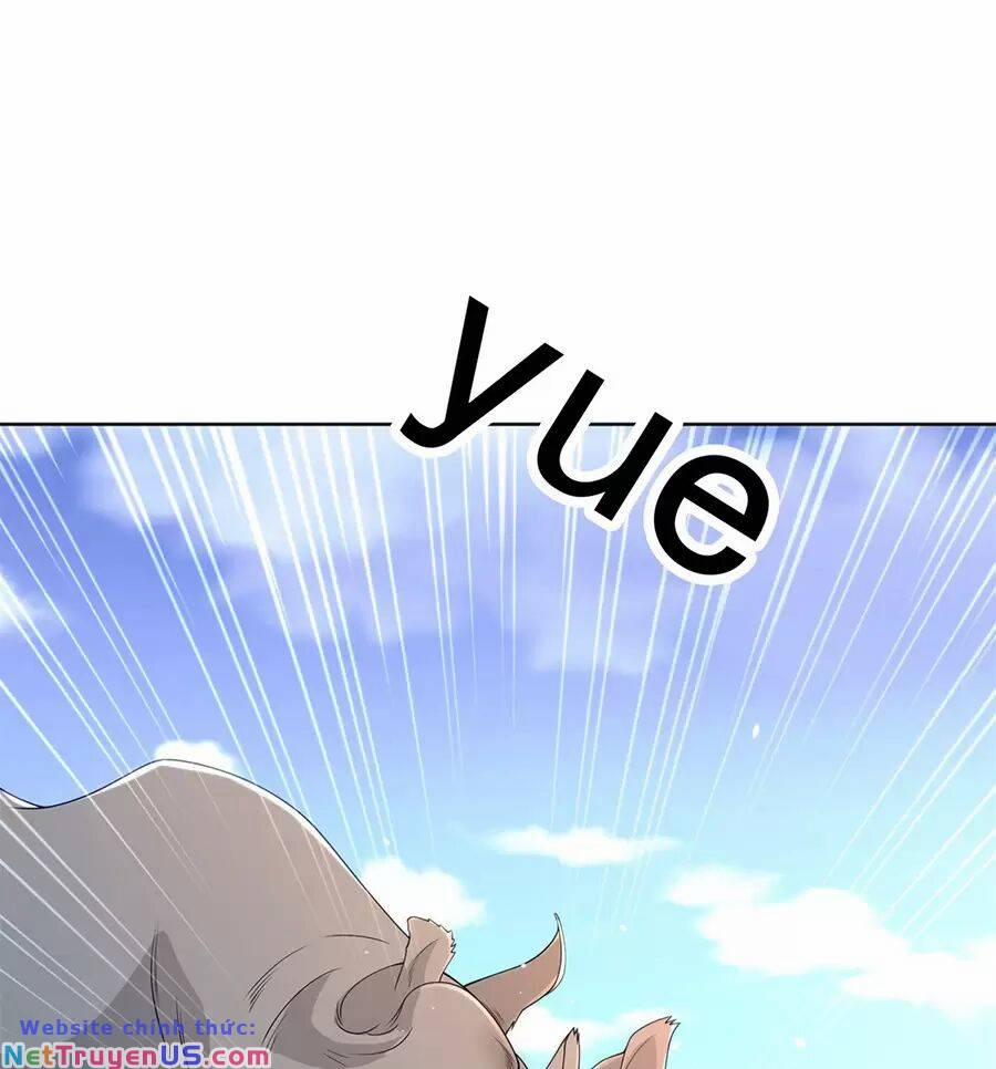 Người Ở Rể Bị Ép Thành Phản Diện 498 trang 6