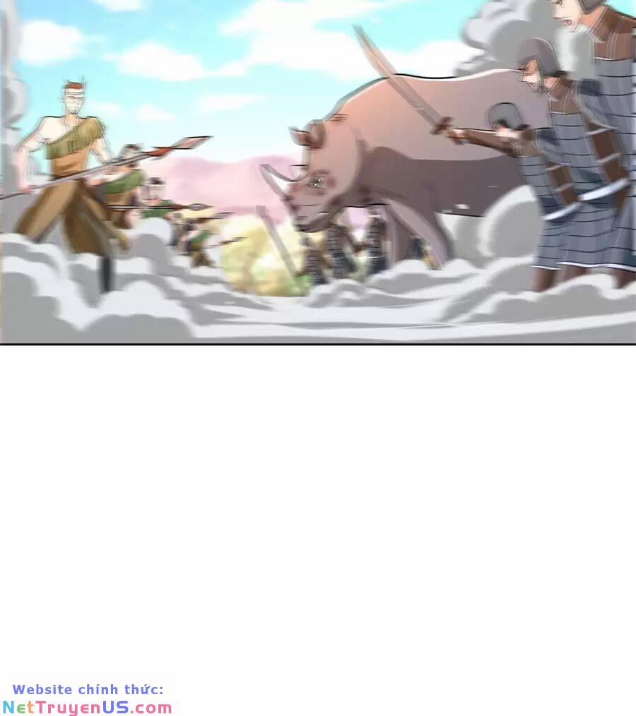 Người Ở Rể Bị Ép Thành Phản Diện 498 trang 60