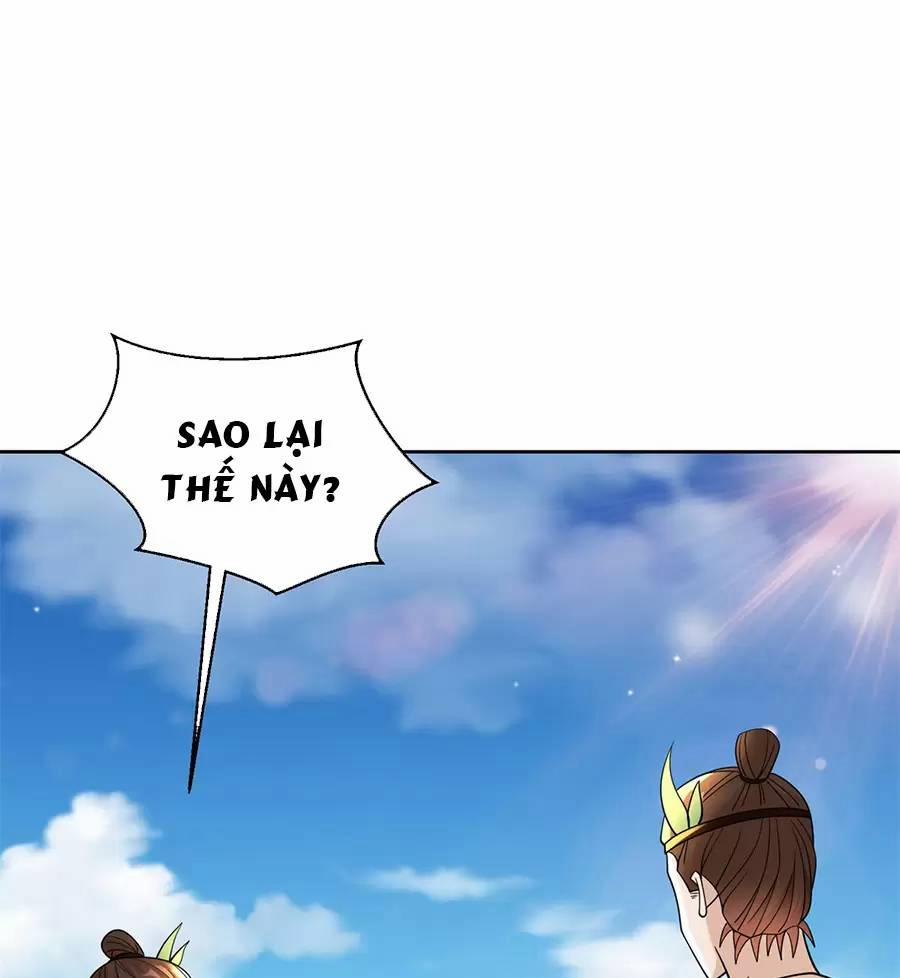 Người Ở Rể Bị Ép Thành Phản Diện 499 trang 10
