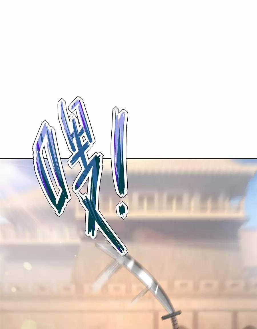 Người Ở Rể Bị Ép Thành Phản Diện 499 trang 2