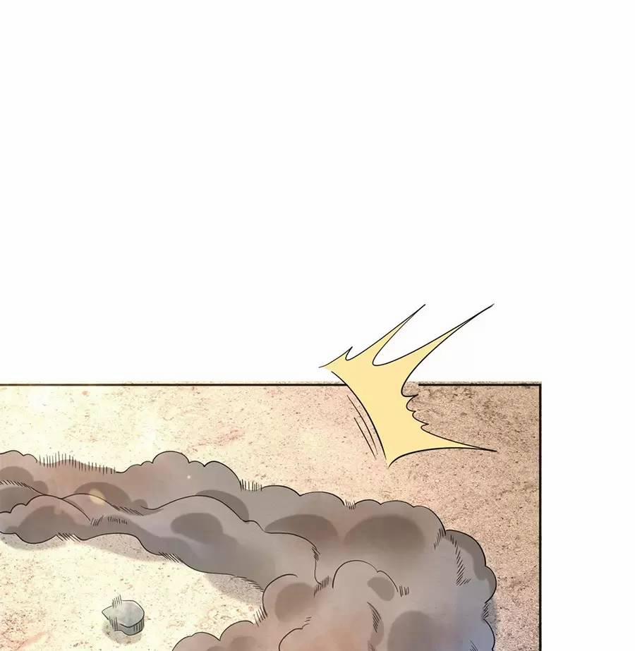 Người Ở Rể Bị Ép Thành Phản Diện 499 trang 26