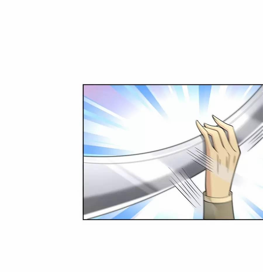 Người Ở Rể Bị Ép Thành Phản Diện 499 trang 31