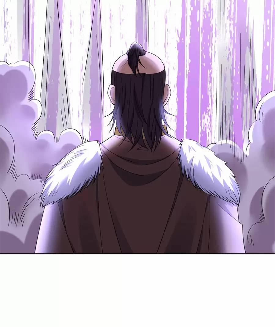 Người Ở Rể Bị Ép Thành Phản Diện 499 trang 38