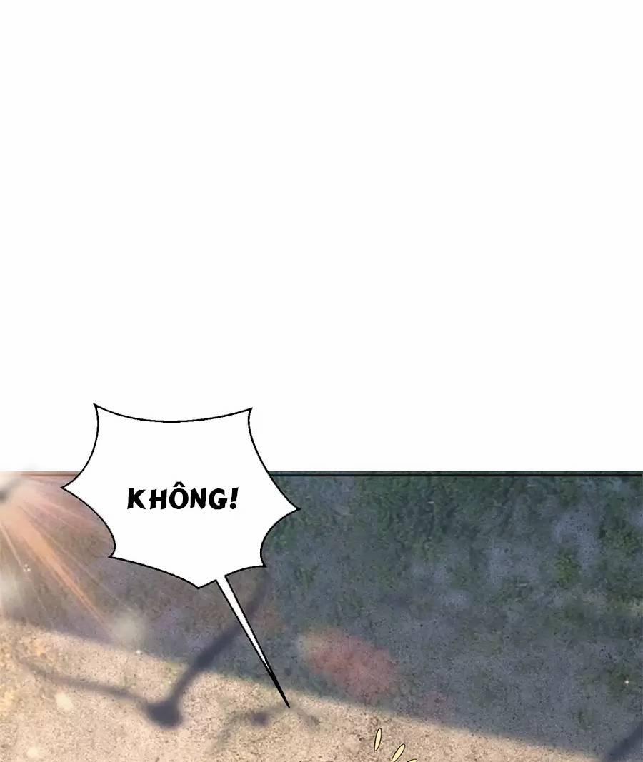 Người Ở Rể Bị Ép Thành Phản Diện 499 trang 39