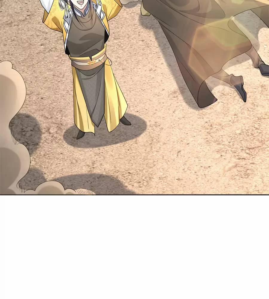 Người Ở Rể Bị Ép Thành Phản Diện 499 trang 43