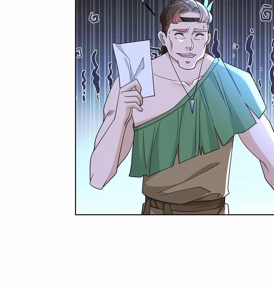 Người Ở Rể Bị Ép Thành Phản Diện 499 trang 48