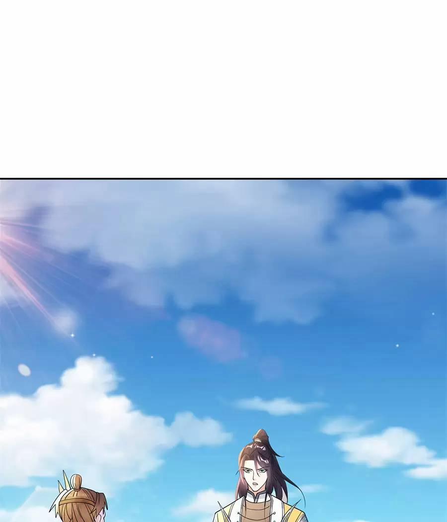 Người Ở Rể Bị Ép Thành Phản Diện 499 trang 49