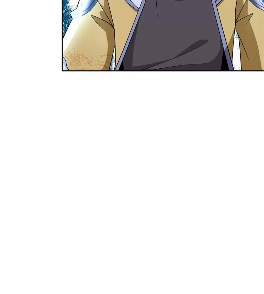 Người Ở Rể Bị Ép Thành Phản Diện 499 trang 55